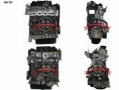 2.0 BlueHDi AH03 Motor WERKSNEU
