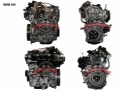 Renault 1.6 TCe Motor WERKSNEU