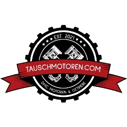 DMC Motoren&Getriebe Vertriebs GmbH