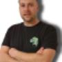 Inhaber und Geschäftsführer Vedran Jurkic