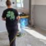 Reinigung ist eine Meisterleistung - Sauberkeit ist unser Handwerk