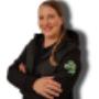 Inhaberin und Geschäftsführerin Stefanie Entner-Jurkic