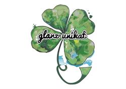 glanz-unikat