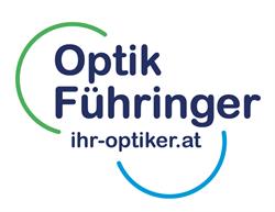 Optik Führinger - Johannes Führinger GmbH