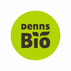 Denns BioMarkt Wien