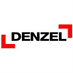 BMW Denzel Wr. Neustadt