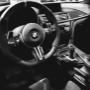# 6