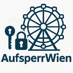 AufsperrWien