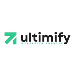 Ultimify GmbH