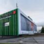 # 26