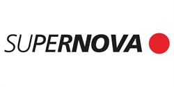 SUPERNOVA Villach