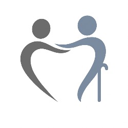 24-Stunden-Pflege  Gatterer