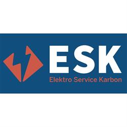 ESK - Elektro Service Karbon GmbH