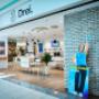 # 8