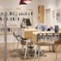 # 2