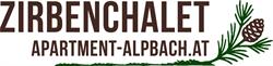 Zirbenchalet Obergruben - Alpbachtal