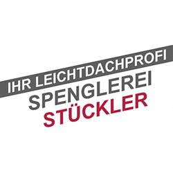 Spenglerei Stückler Maximilian