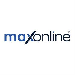 maxonline Marketing hfw GmbH | SEO & GEO Agentur