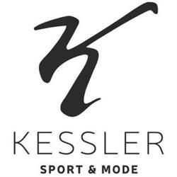Sport & Mode KESSLER - Skiverleih, E-Bike Verleih, Shop & Service