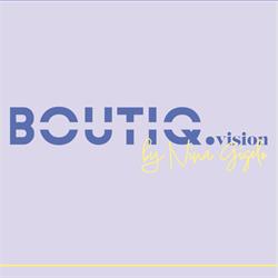 boutiq.vision GmbH
