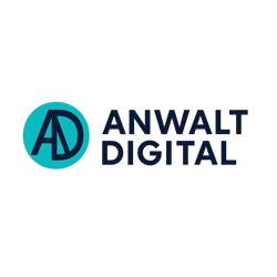 Anwalt Digital