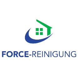 Force-Reinigung Graz