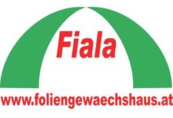 Peter Fiala - Gewächshausfolien