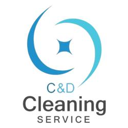 C&D Cleaning Service