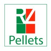RZ Pellets Sollenau GmbH - Pellets