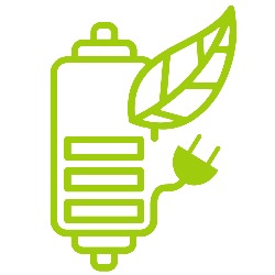 SES - Smart Electrical Solutions e.U.
