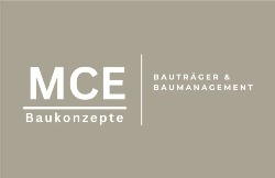 MCE Baukonzepte GmbH