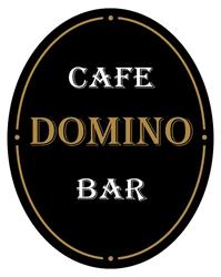Cafe Domino Bar
