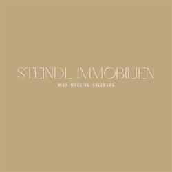 Steindl Immobilien