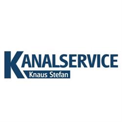 Kanalservice Knaus Stefan