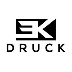 ekdruck e.U. | 3D-Druck