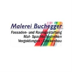 Christian Buchegger - Malermeister