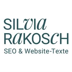 Silvia Rakosch - silviaonline.at