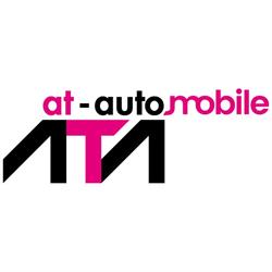 AT-Automobile Service GmbH
