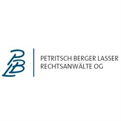 Petritsch Berger Lasser Rechtsanwälte OG