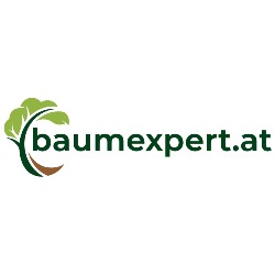 Baumexpert.at