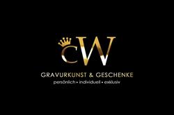 CW - Gravurkunst & Geschenke