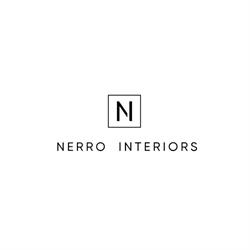 Nerro Interiors GmbH