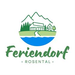 Feriendorf Rosental by S4Y