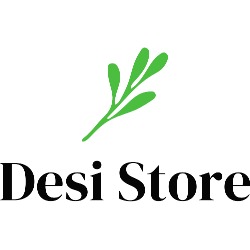 Desi Store