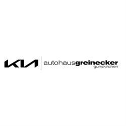 Autohaus Greinecker - KIA Wels