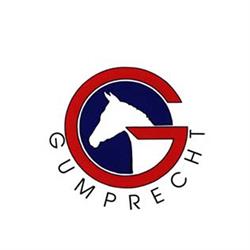 DIE PFERDEFLEISCHEREI Gumprecht