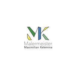 Malermeister Maximilian Kelemina e.U.