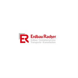 Gerhard Racher Baggerungen & Transporte GesmbH