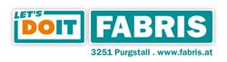 LETS DOIT FABRIS