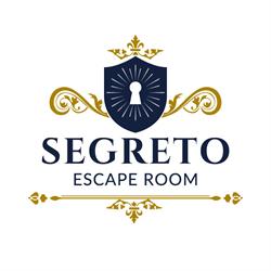 Segreto Escape Room e.U.